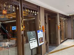 -菩泰·泰式草本按摩SPA(国大城市广场店)