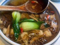 -卯时·龙光雅宴·精致锡帮菜(惠山古镇店)