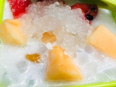 -一心糖水(侨港风情街店)