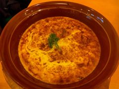 -萨莉亚意式餐厅(深圳北站店)