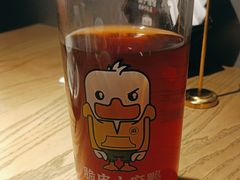 -茄子恰恰·新云南小炒(坪山益田店)