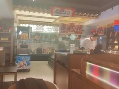 -将军牛排·尔滨地标朝鲜族美食(总店)