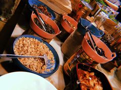 -戈拿旺巴西烤肉(崇文门店)