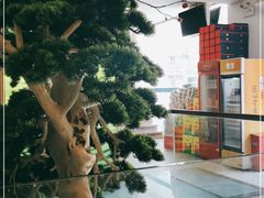 -虹泥小厨(南国花园总店)