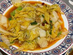 -绅士餐厅龙虾·烧烤(西门路店)