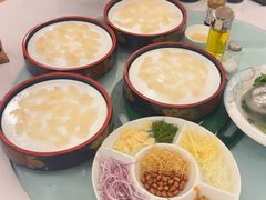 -金百门·顺德海鲜酒家(陈村店)