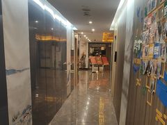 -康玺人生沐足·异国风情SPA(雨花吉联MALL店)