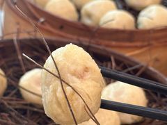 -佬钱湾仔(衣裳街店)