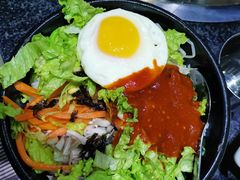 -海花锅盖烧烤店(怡馨家园店)