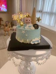 -广州安和泰医学月子会所