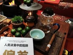 -国贸中心·国贸大厦三期