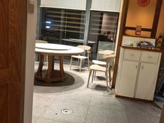 -楚山晓·湖北菜(武汉光谷K11店)