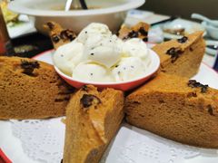 -驻海渔市(置信店)