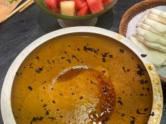-小湘旺臭鳜鱼·新湘菜(马连道路店)