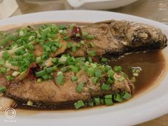 -品雅轩农家乐