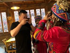 -巴人堂(女儿城店)