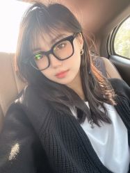 -Z.X HAIR SALON张新美业