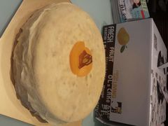 picture-OL’s Cake鲜荟千层(东风中路店)