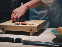 -鮨·海老(北京路店)
