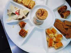 -闻酥园(青羊区文殊坊店)