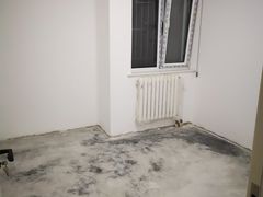 -星皖工长俱乐部·老房装修