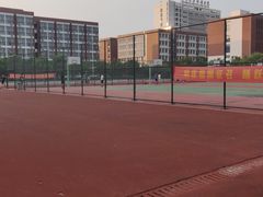 -常州大学怀德学院