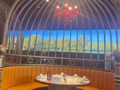 -巴依老爷新疆美食(常营店)