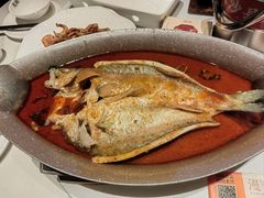 -漫圆·品质家宴(榔梨店)