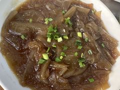 -淳安二十八道·美食汇·淳鱼馆(阳光路店)