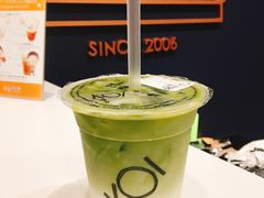 -KOI The(国際通り店)
