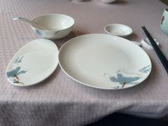 -上味·小海小鲜(中联店)