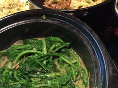 -蛙蛙叫干锅年代(簋街总店)