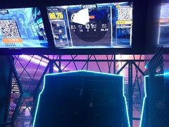 -大鲁阁保龄球(苏州园区店)