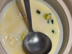-西贝(紫荆广场店)