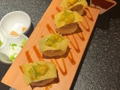 -摩打食堂(壹方中心店)