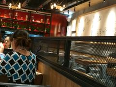 -渝是乎酸菜鱼(龙旗购物中心店)