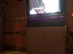 -GalaCity上海歌城(杨浦百联店)