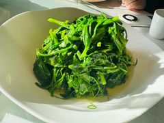 -盛百味·家宴餐厅(霸州分店)