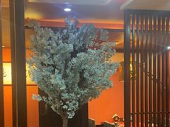 -大江户日本料理(吕厝店)