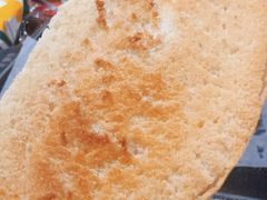 -管氏翅吧(望京东店)