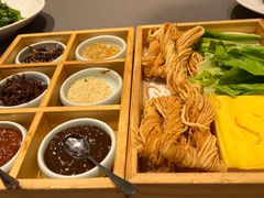 -臻悦海宴.家宴(奥体中心店)