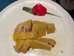-阿明小菜·海鲜·上海菜(浦建路店)