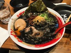 -豚王拉面(锦荣商业大厦店)