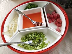 -食神鱼头佛跳墙(百子湾旗舰店)