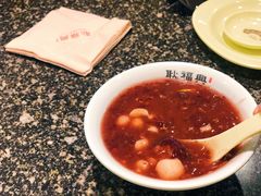 -耿福兴(凤凰美食街店)