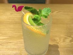 -长江路历史文化街区