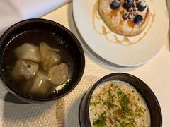 -上海璞麗酒店