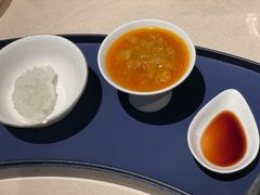 -成隆行·蟹王府(淮海店)