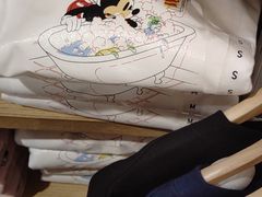 -北京华联购物中心(同成街店)
