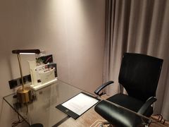 -广州中国大酒店